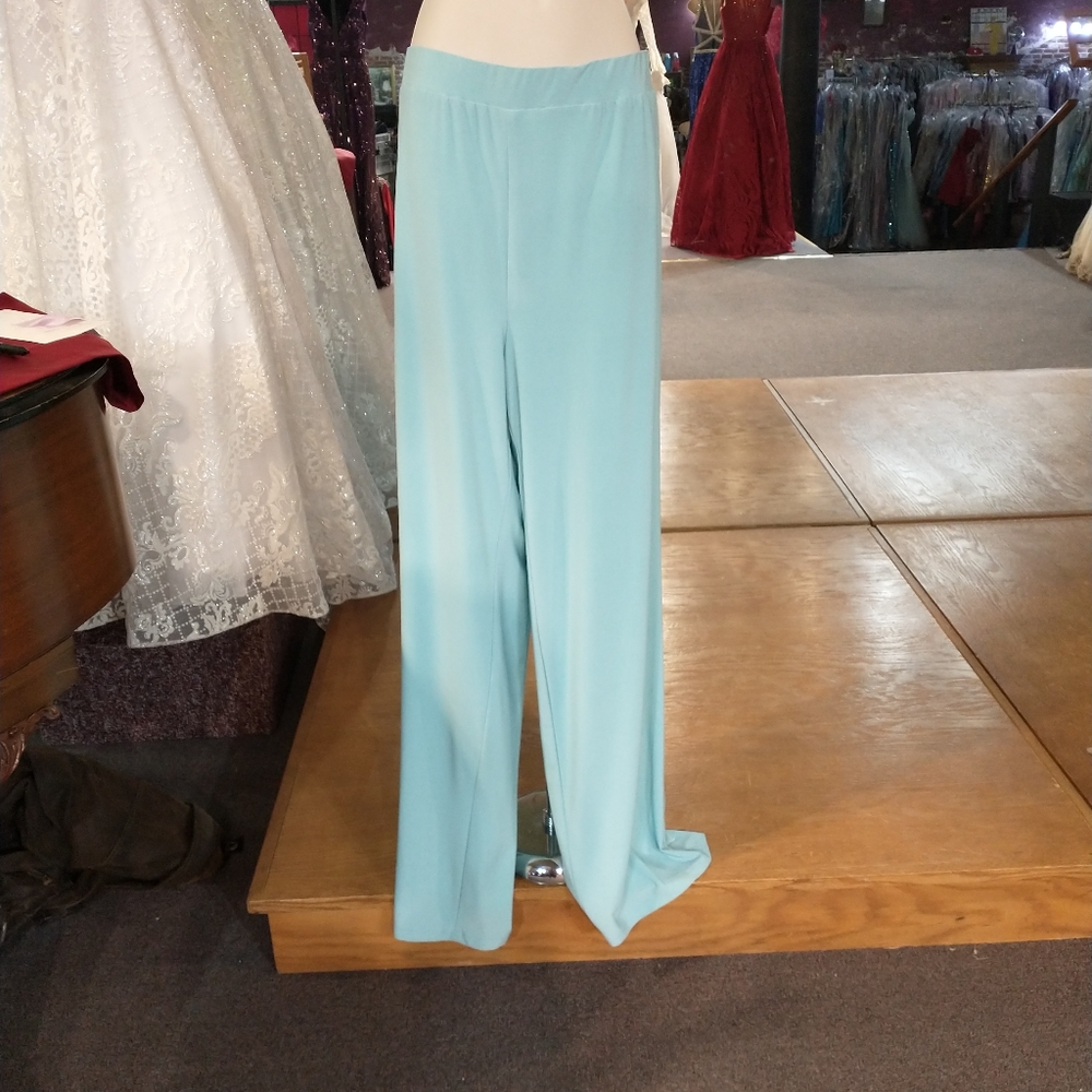 Fancy pants